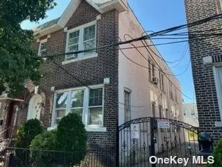 Ozone Park, NY 11416,94-40 94th ST