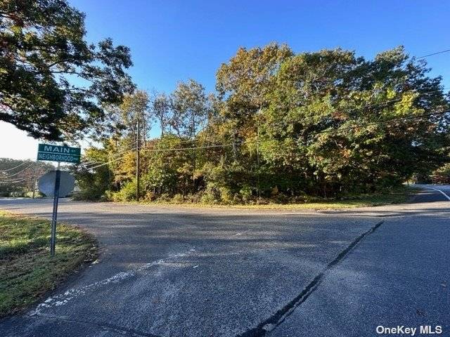 VL Neighborhood RD, Mastic, NY 11950