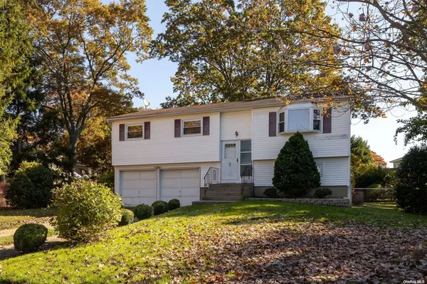 Brentwood, NY 11717,7 Sun CT