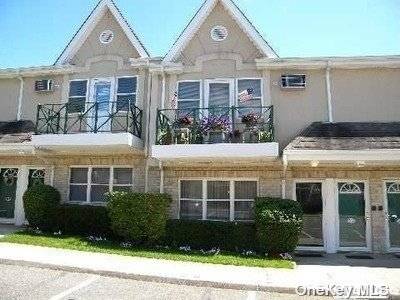 Glen Cove, NY 11542