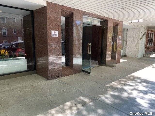 142-05 Roosevelt AVE #133, Flushing, NY 11354