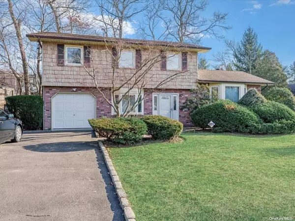 Wheatley Heights, NY 11798,6 Bunker CT