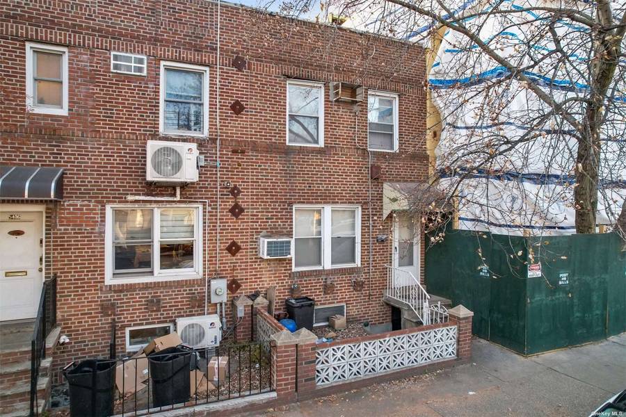 5404 18th AVE, Borough Park, NY 11204