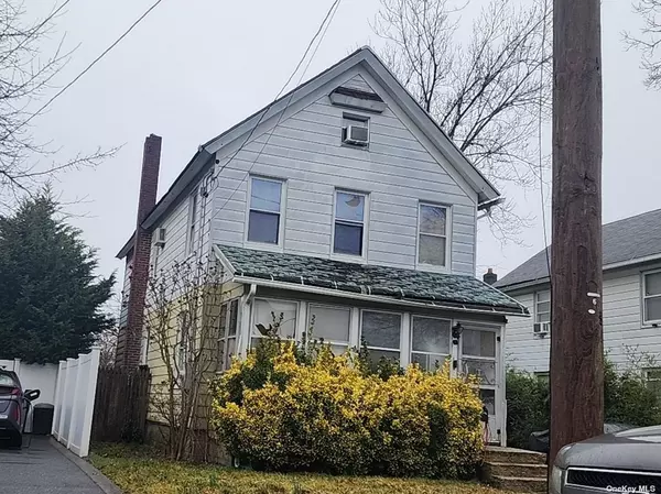 Patchogue, NY 11772,50 Jayne AVE