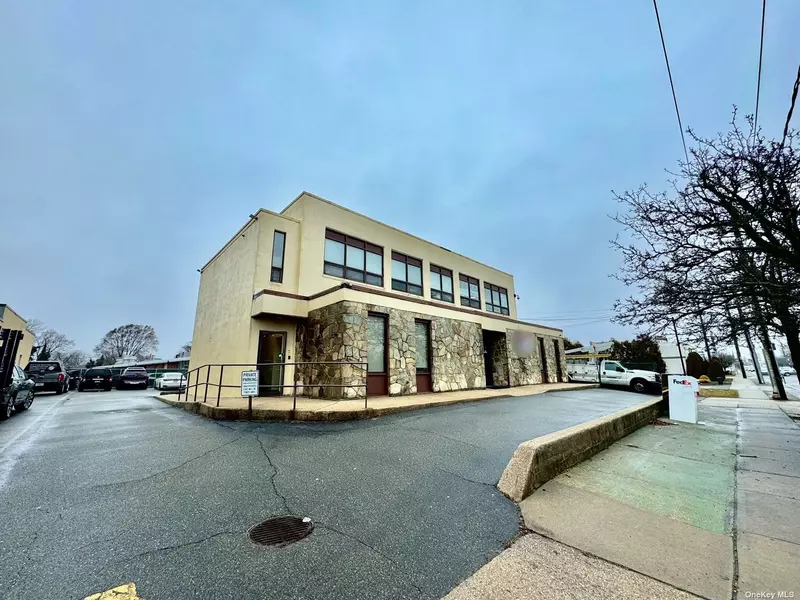 1220 Wantagh AVE, Wantagh, NY 11793