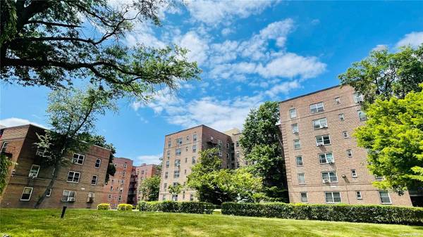 147-37 38th Ave #C66, Flushing, NY 11354