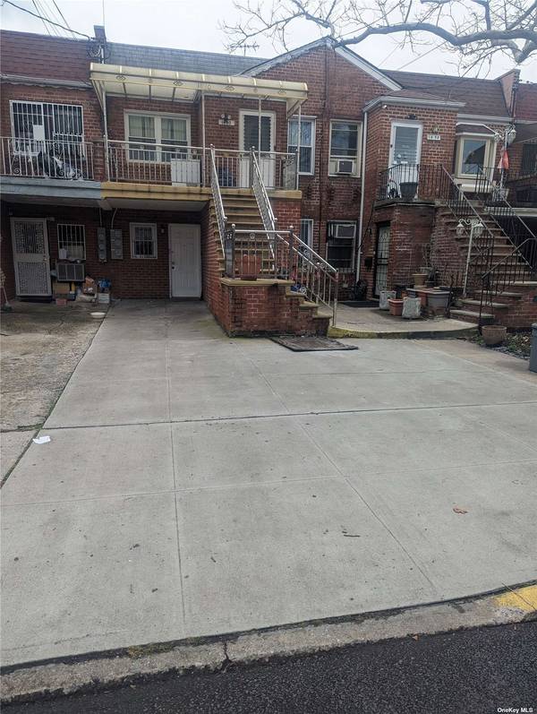 1440 E 100th ST #2, Canarsie, NY 11236