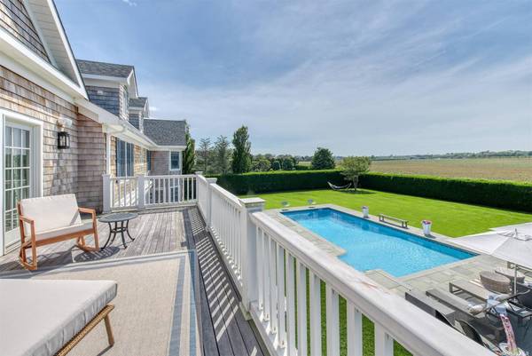 Water Mill, NY 11976,8 Millfarm LN