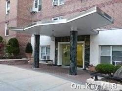 102-21 63 RD #47A, Forest Hills, NY 11375