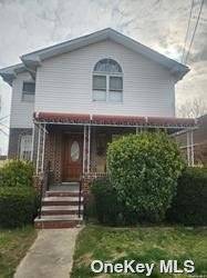 114-31 223rd ST, Cambria Heights, NY 11411