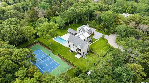 Quogue, NY 11959,6 Laurents WAY