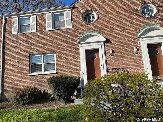 234-07 133 Avenue #UPPER, Rosedale, NY 11422