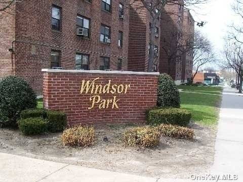 73-62 Bell Boulevard #1J, Bayside, NY 11364