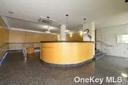 Rego Park, NY 11374,61-15 98 Street #8K