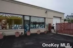 Oceanside, NY 11572,3265 Long Beach RD