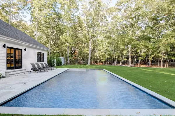 East Hampton, NY 11937,13 Maritime WAY