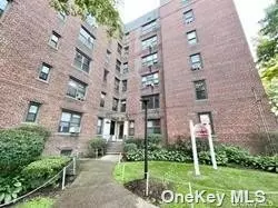 Corona, NY 11368,112-24 Northern BLVD ## 4B