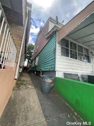 26-17 93rd ST, East Elmhurst, NY 11369