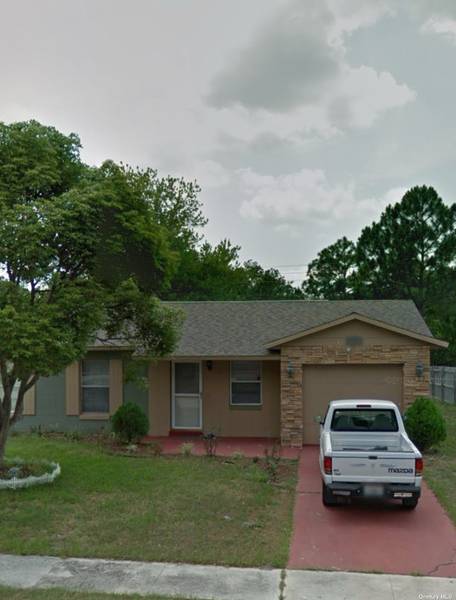 3002 Colorado AVE, Other, FL 00000