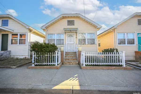 Arverne, NY 11692,316 Beach 74th ST