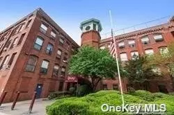 Richmond Hill, NY 11418,84-10 101st ST #3F