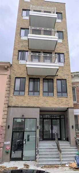 982 50 ST #1st FL, Dyker Heights, NY 11219