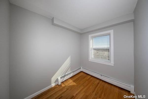 Long Beach, NY 11561,951 Oceanfront ST #31