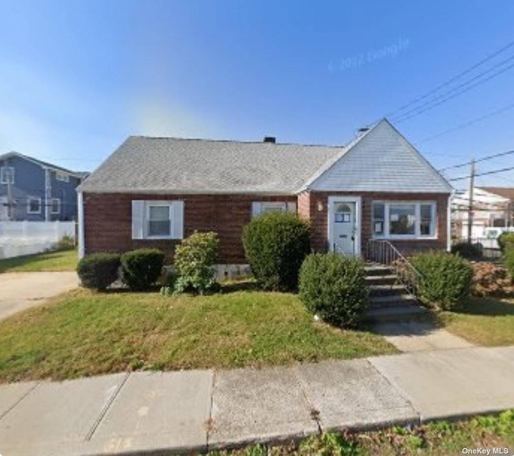 Long Beach, NY 11561,51 Vinton ST