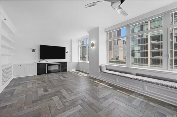 11 E 29th ST #29C, New York, NY 10016