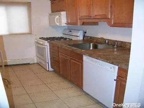 Central Islip, NY 11722,45 Adams RD #1-A