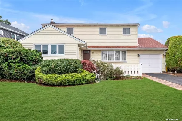 Bethpage, NY 11714,53 Devon RD