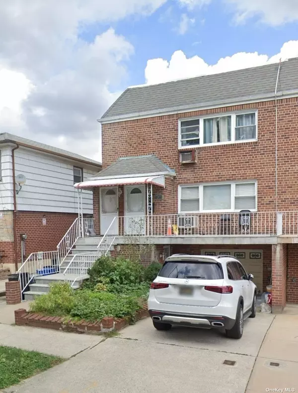 Flushing, NY 11358,47-43 195 ST