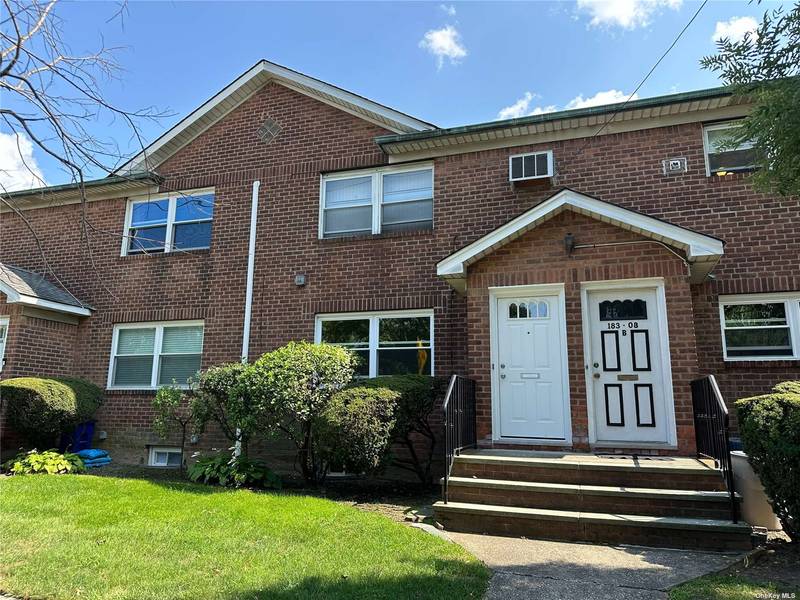 183-08 58th AVE #A, Fresh Meadows, NY 11365