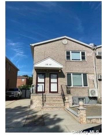 156-42 76th ST #2FL, Howard Beach, NY 11414