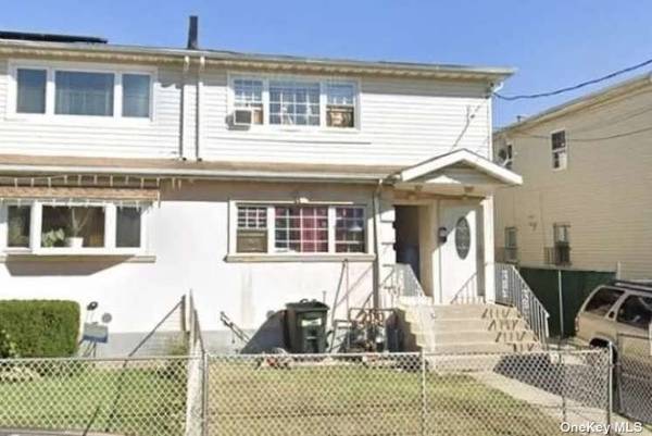 144-29 229th ST, Laurelton, NY 11413