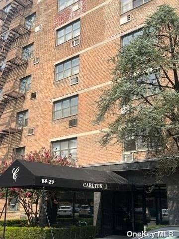 88-29 155 AVE #6D, Howard Beach, NY 11414