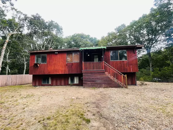 Southampton, NY 11968,6 Baywood DR