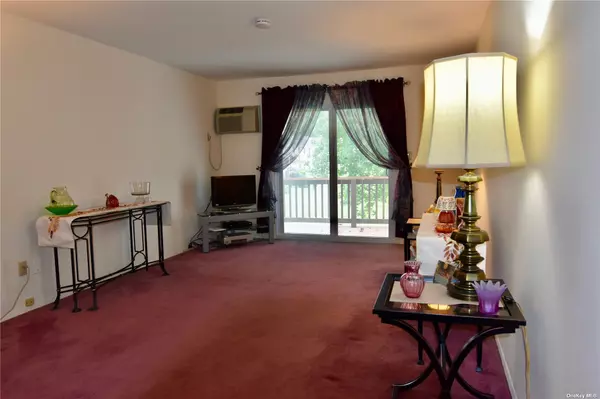 Hauppauge, NY 11788,159 Village DR #159