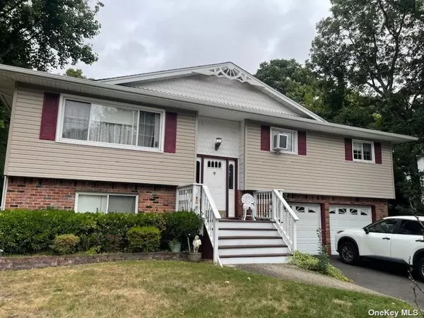 Sayville, NY 11782,39 Pearl CT