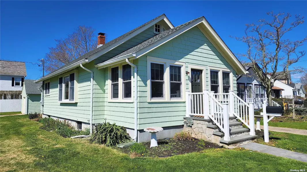 295 Sterling, Greenport, NY 11944