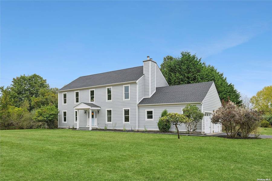 1830 Laurel AVE, Southold, NY 11971