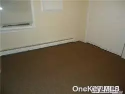 Queens Village, NY 11427,86-73 Musket ST #2