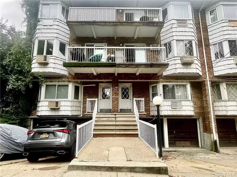 7276 Royce #157, Bergen Beach, NY 11234