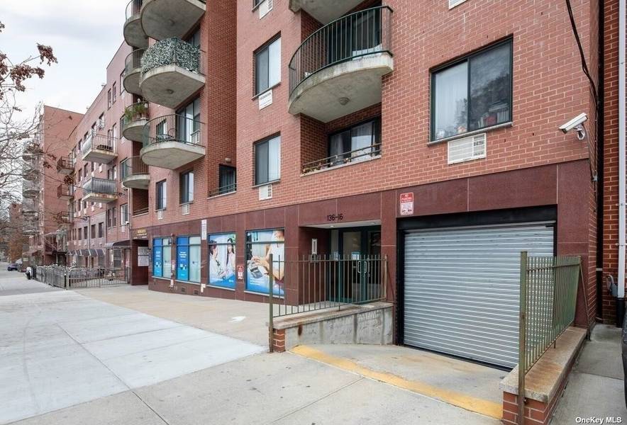 136-16 35th AVE #1C1B1D, Flushing, NY 11354