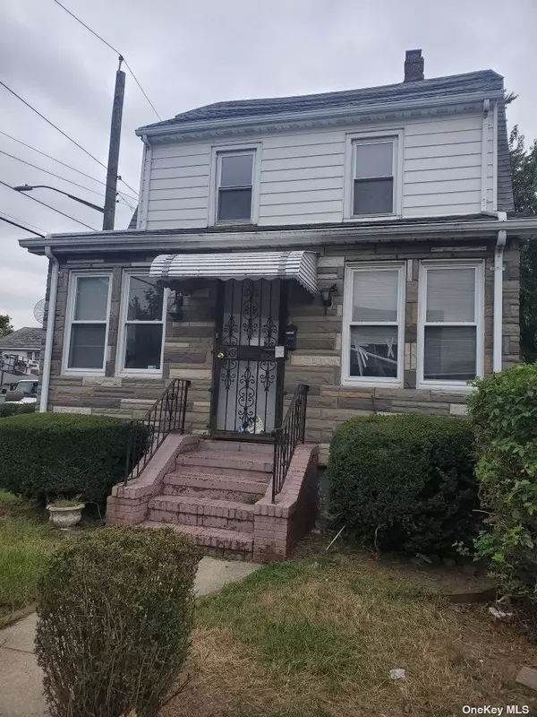 Saint Albans, NY 11412,189-01 Mangin AVE