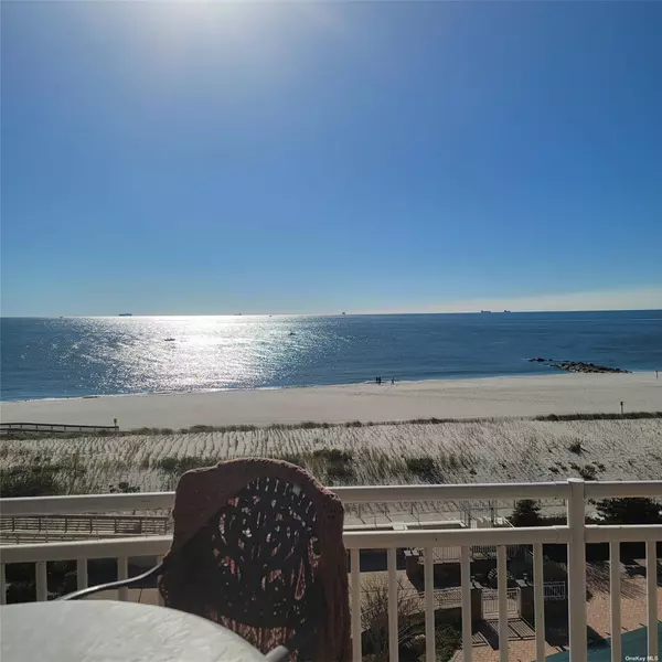 Long Beach, NY 11561,830 Shore RD #5k