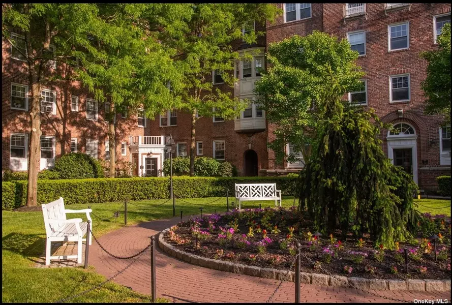 131-151 Purchase ST #E42, Rye, NY 10580