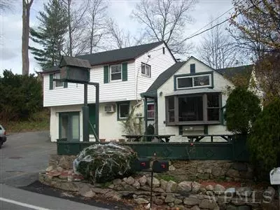 Brewster, NY 12563,86 Fairfield DR