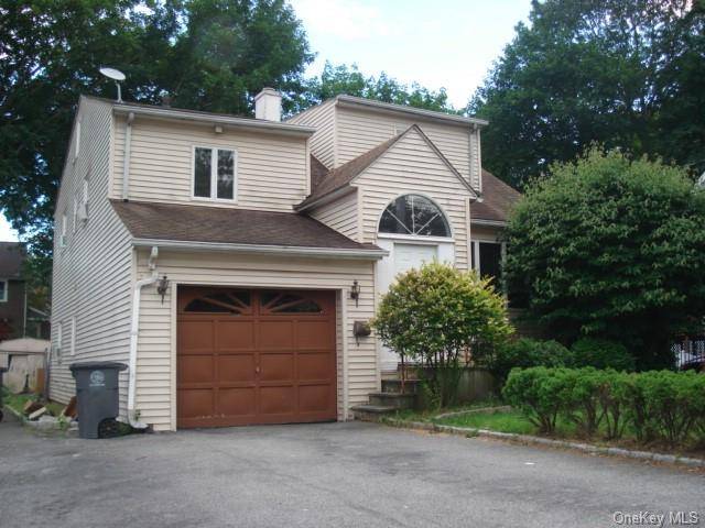 15 Ridgeway, White Plains, NY 10605