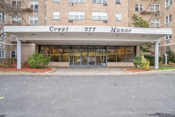 377 N Broadway #623, Yonkers, NY 10701